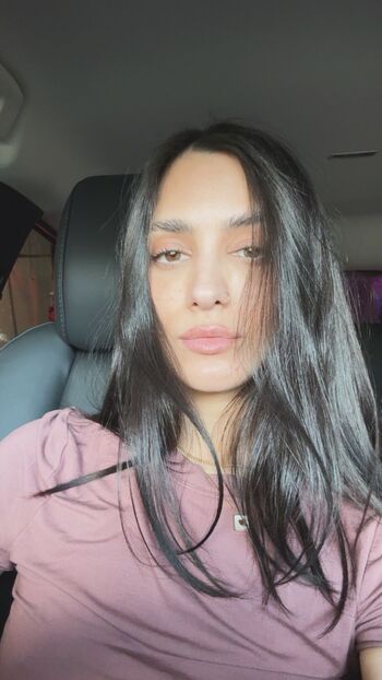 🔥 Sol rodriguez leaked private photo uncensored full