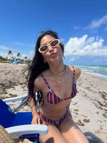 🔥 Sol rodriguez leaked private photo uncensored full