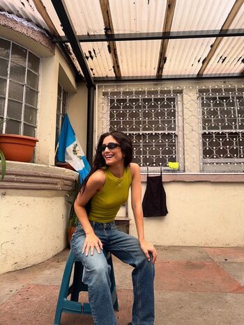 Sol Rodriguez