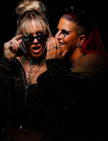 🔥 Sol ruca  page leaked private photo uncensored full