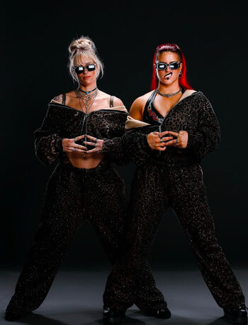 🔥 Sol ruca  page leaked private photo uncensored full