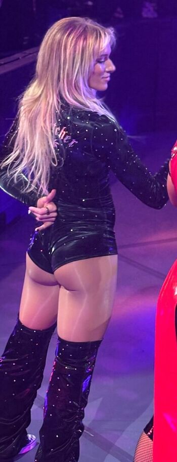 🔥 Sol ruca  page leaked private photo uncensored full