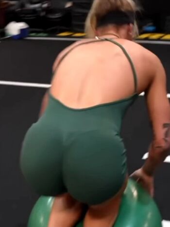 🔥 Sol ruca  page leaked private photo uncensored full