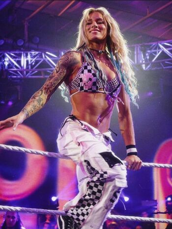 🔥 Sol ruca leaked private photo uncensored full