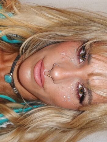 🔥 Sol ruca leaked private photo uncensored full