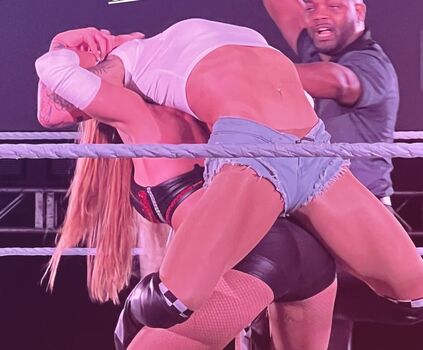 🔥 Sol ruca leaked private photo uncensored full