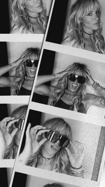 🔥 Sol ruca leaked private photo uncensored full