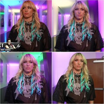 🔥 Sol ruca leaked private photo uncensored full