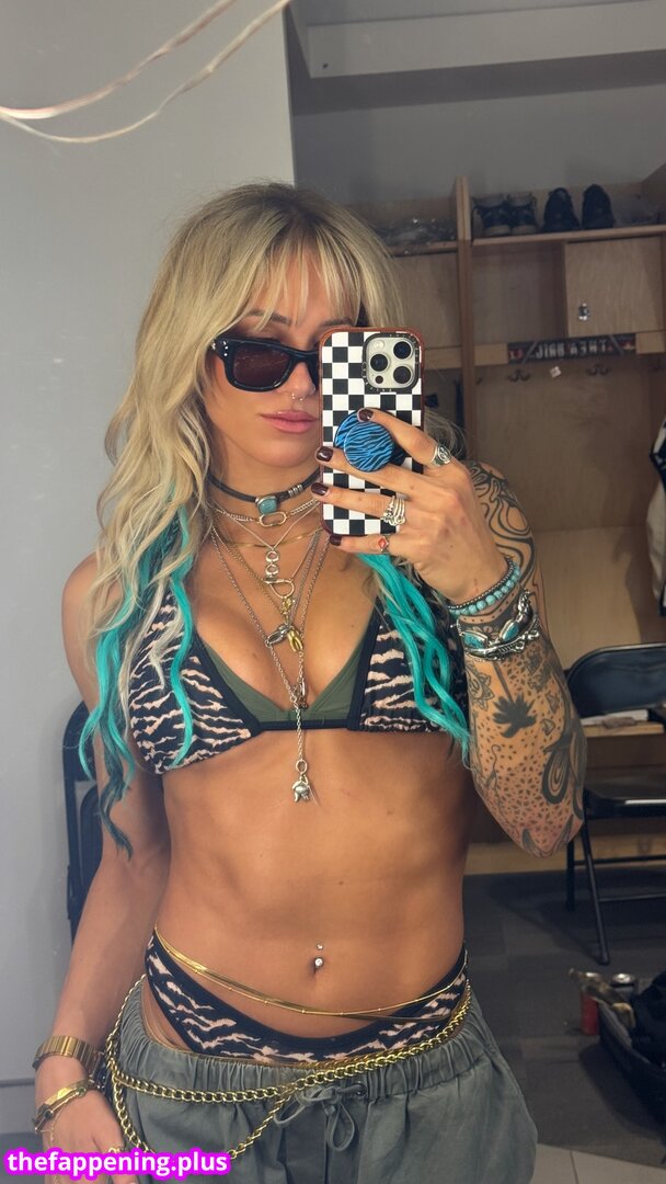 🔥 Page/ leaked private photo uncensored full