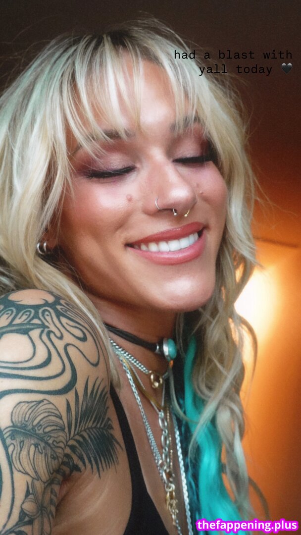 🔥 Photos/w/h/who is this //who is this  .jpg leaked private photo uncensored full