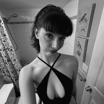 Full leaked Solamie private onlyfans photo