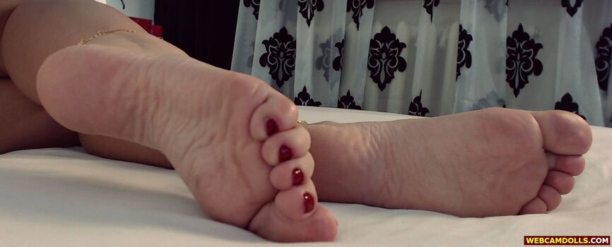 Sole Goddess