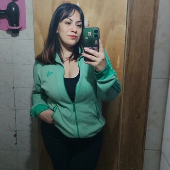 Sole Pinero