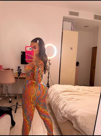Full leaked Soleil off private onlyfans photo