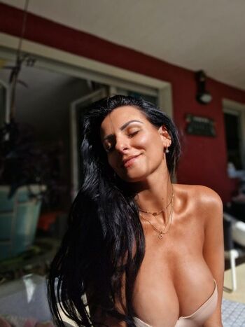 solene_sun17