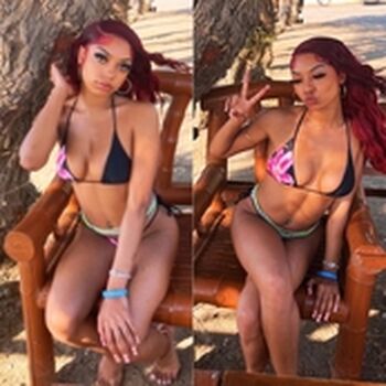 Full leaked Soleyyazz private onlyfans photo