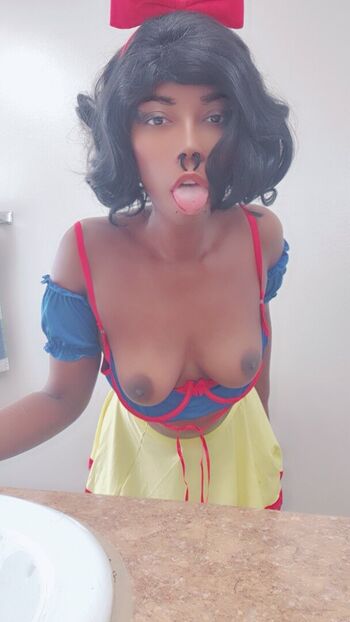 Full leaked Solidfrisky private onlyfans photo