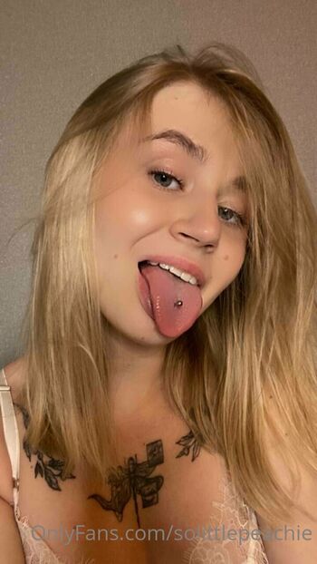 solittlepeachie