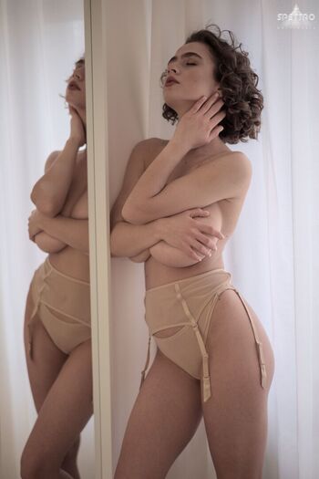 🔥 Solomia maievska page leaked private photo uncensored full