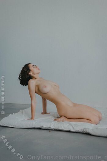 🔥 Solomia maievska page leaked private photo uncensored full