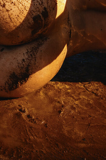 🔥 Solomia maievska page leaked private photo uncensored full