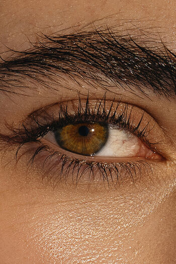 🔥 Solomia maievska page leaked private photo uncensored full