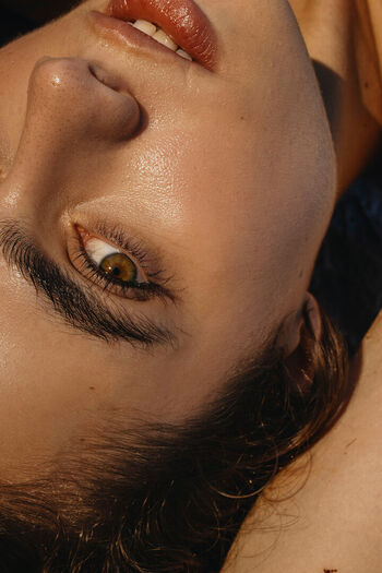 🔥 Solomia maievska page leaked private photo uncensored full