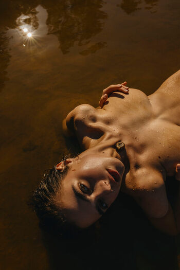 🔥 Solomia maievska page leaked private photo uncensored full