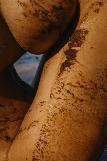 🔥 Solomia maievska page leaked private photo uncensored full