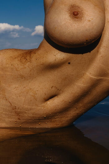 🔥 Solomia maievska page leaked private photo uncensored full