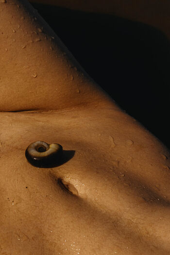 🔥 Solomia maievska page leaked private photo uncensored full