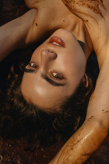 🔥 Solomia maievska page leaked private photo uncensored full