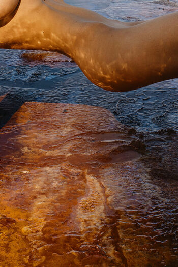 🔥 Solomia maievska page leaked private photo uncensored full