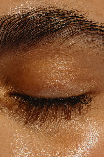 🔥 Solomia maievska page leaked private photo uncensored full