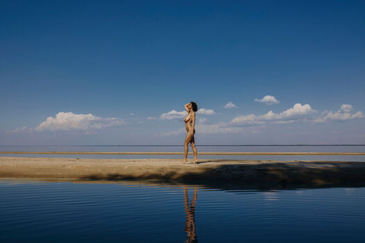 🔥 Solomia maievska page leaked private photo uncensored full