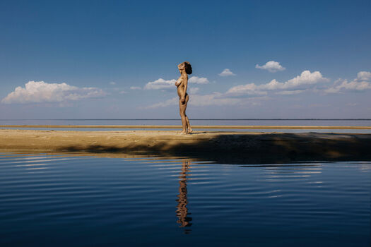 🔥 Solomia maievska page leaked private photo uncensored full