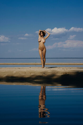 🔥 Solomia maievska page leaked private photo uncensored full