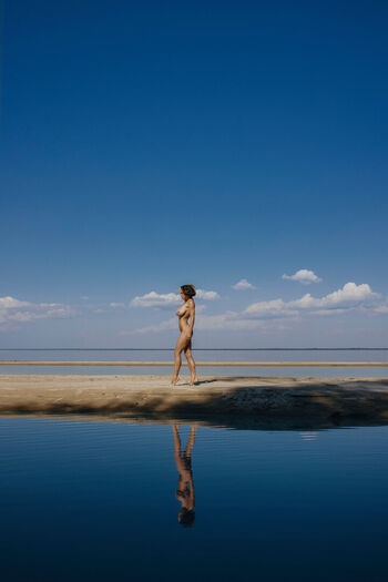 🔥 Solomia maievska page leaked private photo uncensored full