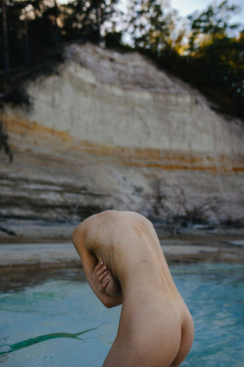 🔥 Solomia maievska page leaked private photo uncensored full