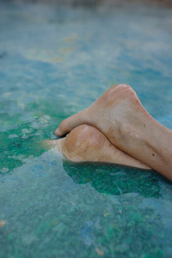 🔥 Solomia maievska page leaked private photo uncensored full