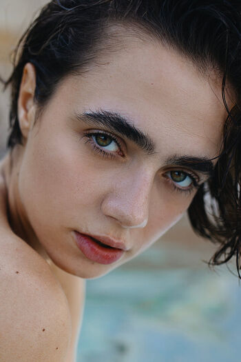 🔥 Solomia maievska page leaked private photo uncensored full