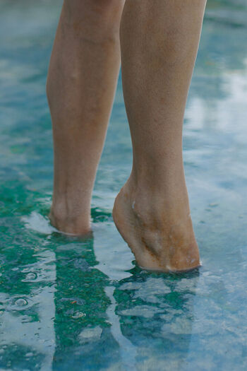 🔥 Solomia maievska page leaked private photo uncensored full