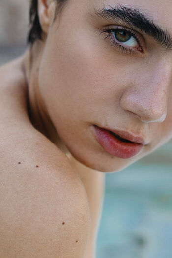 🔥 Solomia maievska page leaked private photo uncensored full