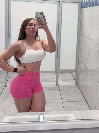 Full leaked Solosoyanna private onlyfans photo