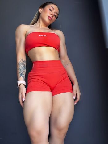 Solosoyanna