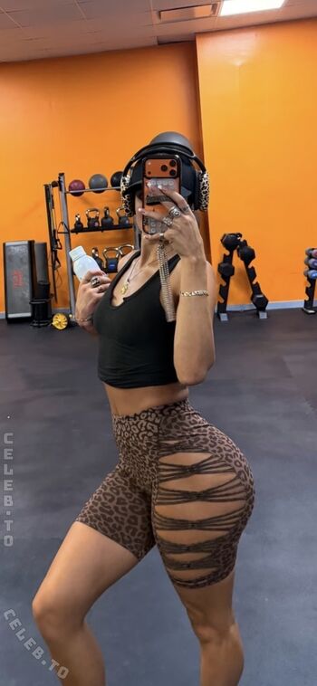 Sommer Ray
