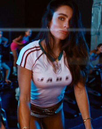 Full leaked Sommer ray private onlyfans photo