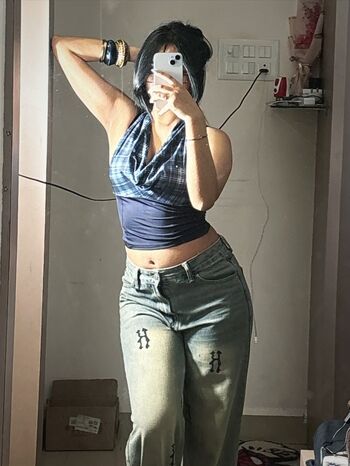 Somya Kodan