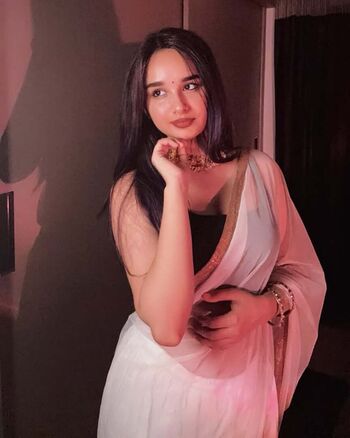 Somya Kodan