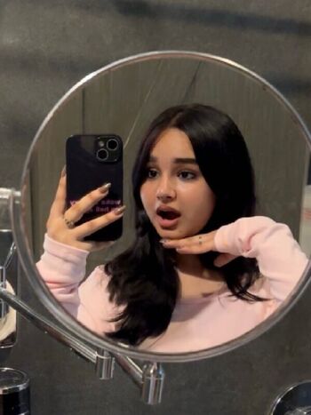 Full leaked Somya kodan private onlyfans photo